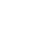 炉石传说天梯排名-炉石传说手游攻略-OurPlay加速器 iPhone iOS 客户端下载