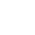 lest快连_快连下载_快连电脑端-外网加速器免费永久版 Windows 客户端下载